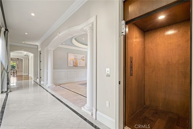 1118 S 4th Avenue, Arcadia, CA 91006