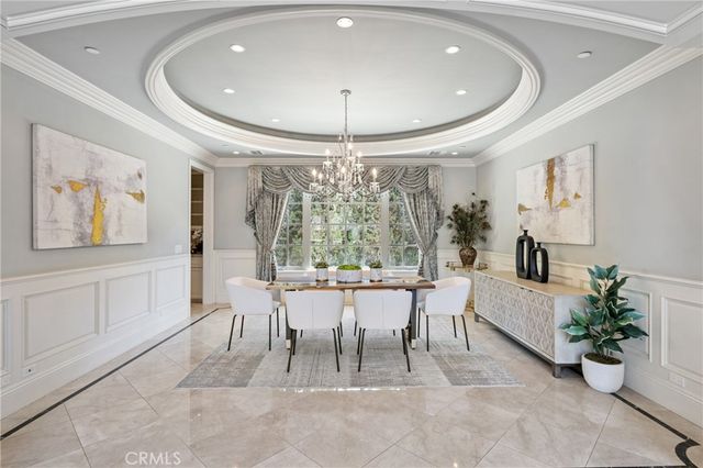 1118 S 4th Avenue, Arcadia, CA 91006