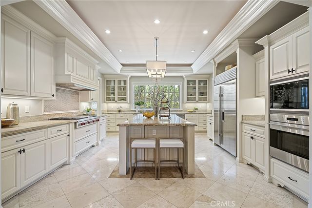 1118 S 4th Avenue, Arcadia, CA 91006