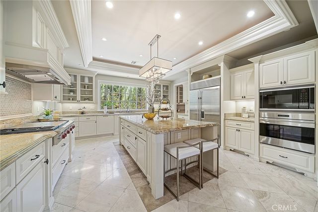 1118 S 4th Avenue, Arcadia, CA 91006