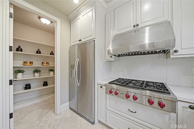 1118 S 4th Avenue, Arcadia, CA 91006