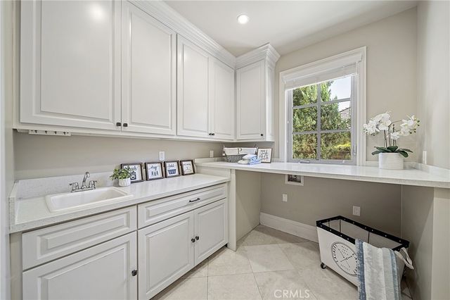 1118 S 4th Avenue, Arcadia, CA 91006