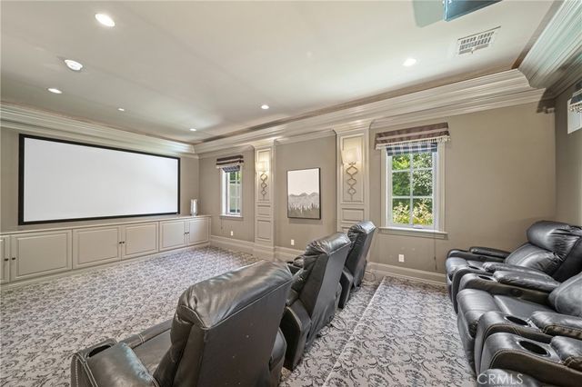 1118 S 4th Avenue, Arcadia, CA 91006