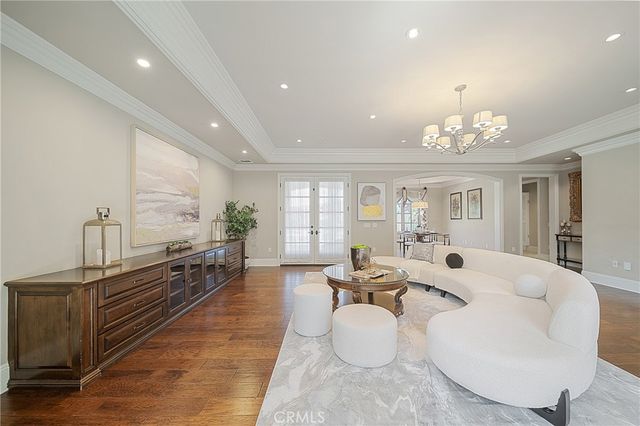 1118 S 4th Avenue, Arcadia, CA 91006