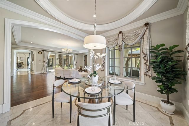 1118 S 4th Avenue, Arcadia, CA 91006