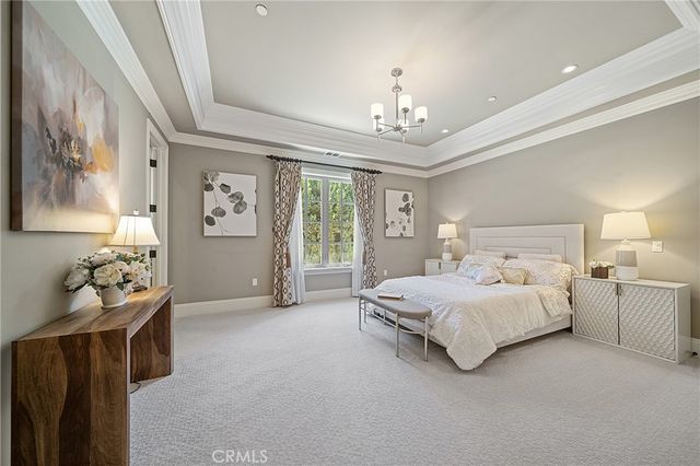 1118 S 4th Avenue, Arcadia, CA 91006