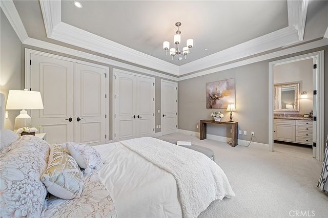 1118 S 4th Avenue, Arcadia, CA 91006