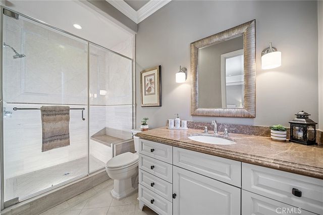 1118 S 4th Avenue, Arcadia, CA 91006