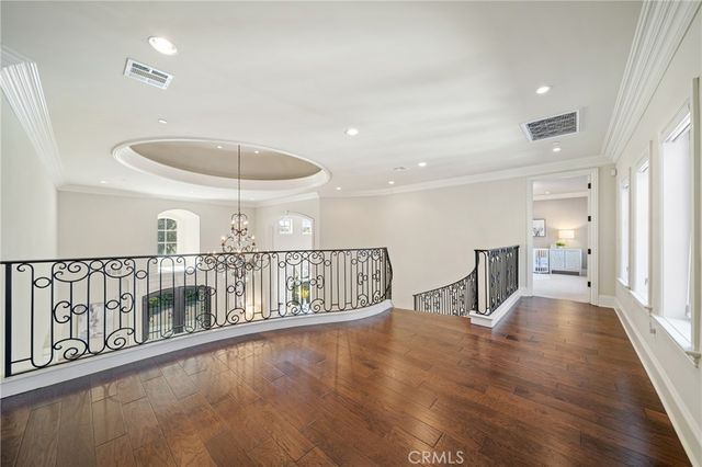 1118 S 4th Avenue, Arcadia, CA 91006