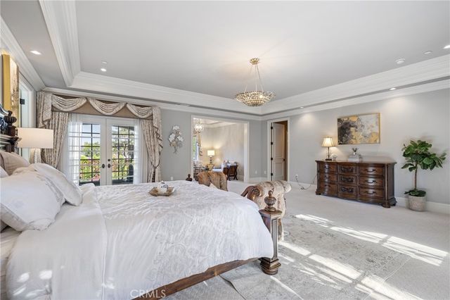 1118 S 4th Avenue, Arcadia, CA 91006