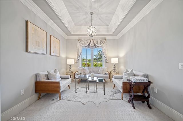 1118 S 4th Avenue, Arcadia, CA 91006