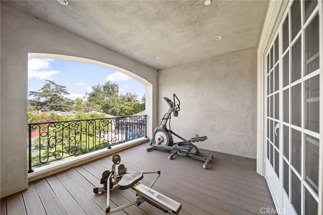 1118 S 4th Avenue, Arcadia, CA 91006