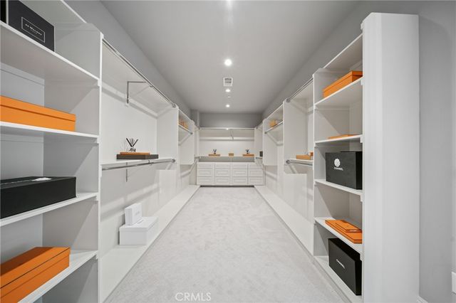 1118 S 4th Avenue, Arcadia, CA 91006