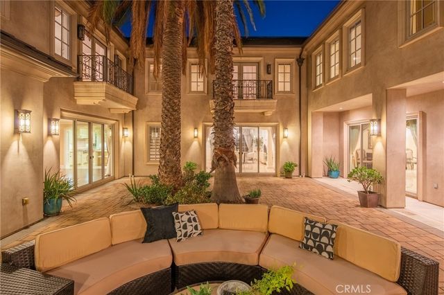 1118 S 4th Avenue, Arcadia, CA 91006