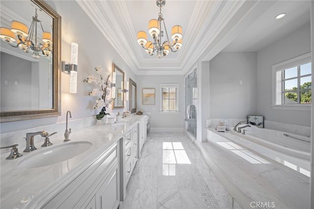 1118 S 4th Avenue, Arcadia, CA 91006