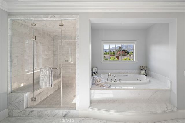 1118 S 4th Avenue, Arcadia, CA 91006