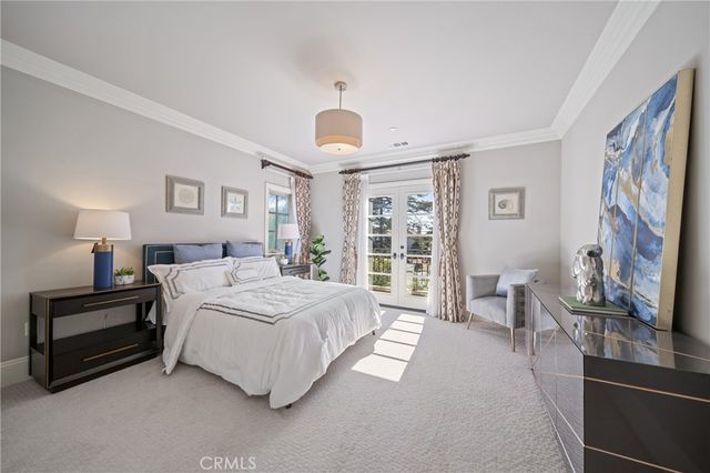 1118 S 4th Avenue, Arcadia, CA 91006