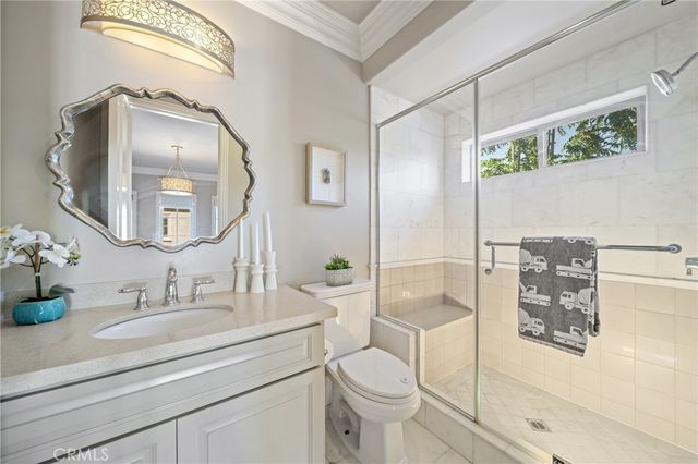 1118 S 4th Avenue, Arcadia, CA 91006