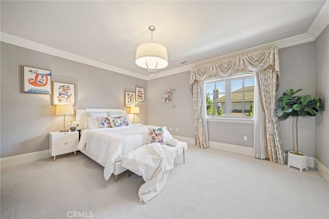 1118 S 4th Avenue, Arcadia, CA 91006