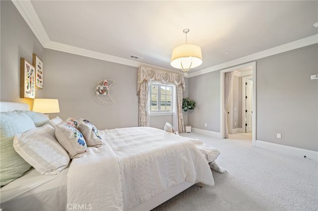 1118 S 4th Avenue, Arcadia, CA 91006