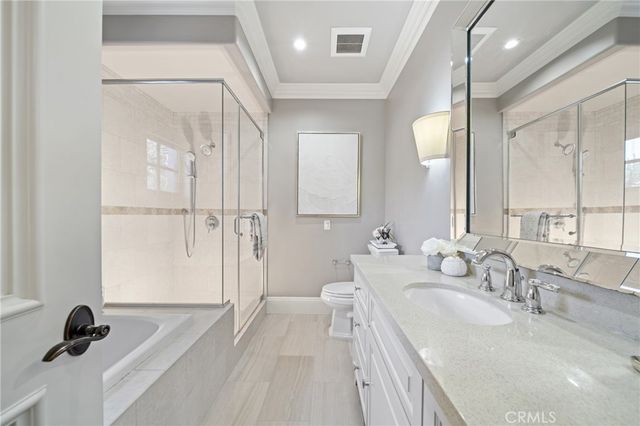 1118 S 4th Avenue, Arcadia, CA 91006