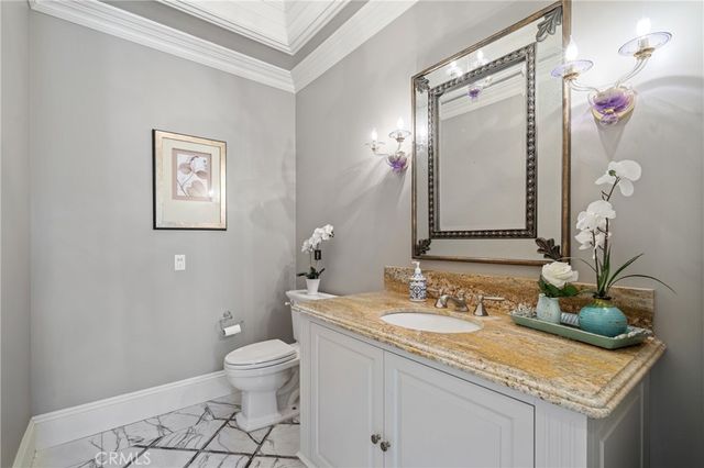 1118 S 4th Avenue, Arcadia, CA 91006