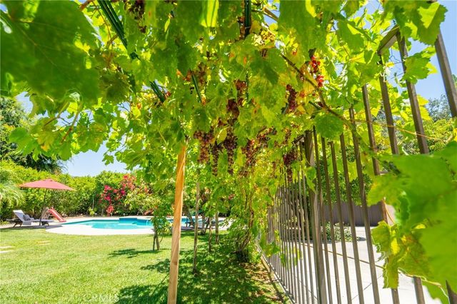 1118 S 4th Avenue, Arcadia, CA 91006