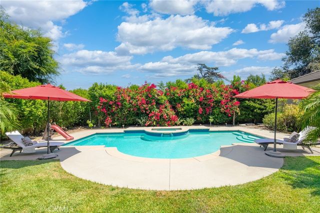 1118 S 4th Avenue, Arcadia, CA 91006