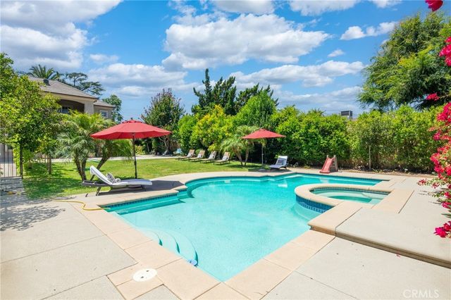 1118 S 4th Avenue, Arcadia, CA 91006