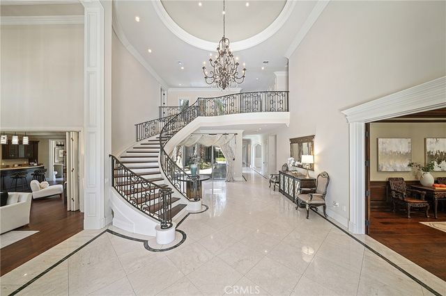 1118 S 4th Avenue, Arcadia, CA 91006