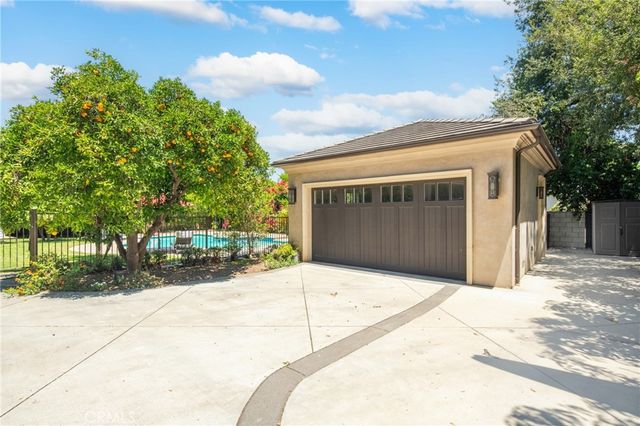 1118 S 4th Avenue, Arcadia, CA 91006