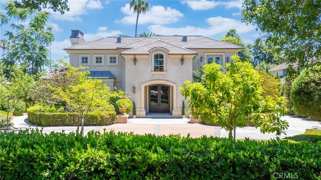 1118 S 4th Avenue, Arcadia, CA 91006