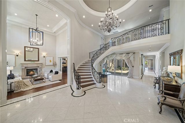 1118 S 4th Avenue, Arcadia, CA 91006