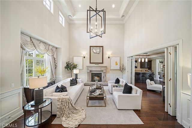 1118 S 4th Avenue, Arcadia, CA 91006