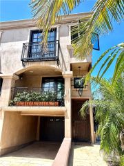 148 W Marquita B, San Clemente, CA 92672