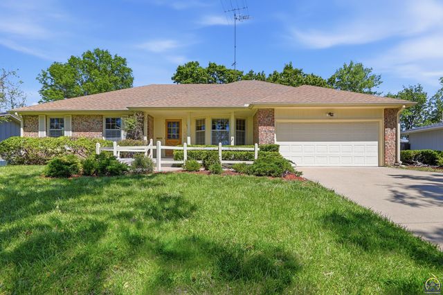 1939 SW Belle AVE, Topeka, KS 66604