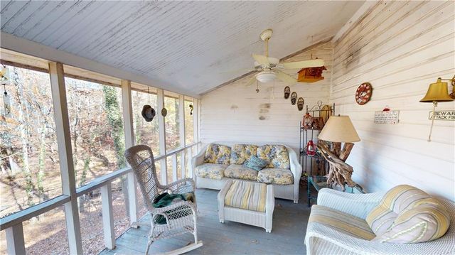 5433 Carolean Street, Gainesville, GA 30506