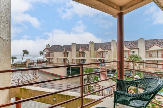 7312 Seawall Boulevard 217, Galveston, TX 77551