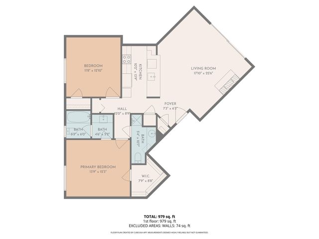 7312 Seawall Boulevard 217, Galveston, TX 77551