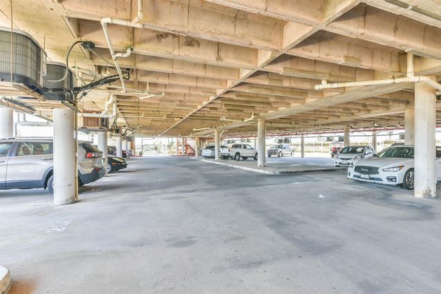 7312 Seawall Boulevard 217, Galveston, TX 77551