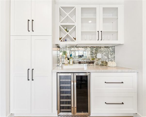 20692 Kelvin, Huntington Beach, CA 92646