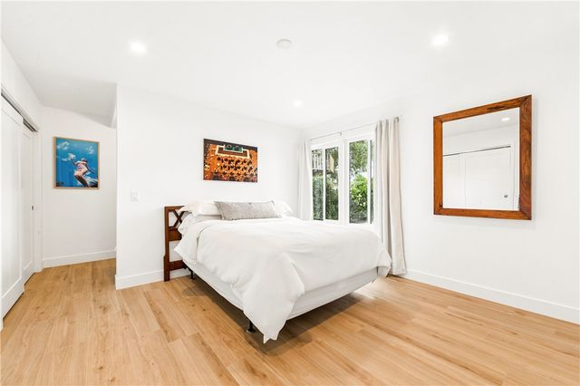 20692 Kelvin, Huntington Beach, CA 92646