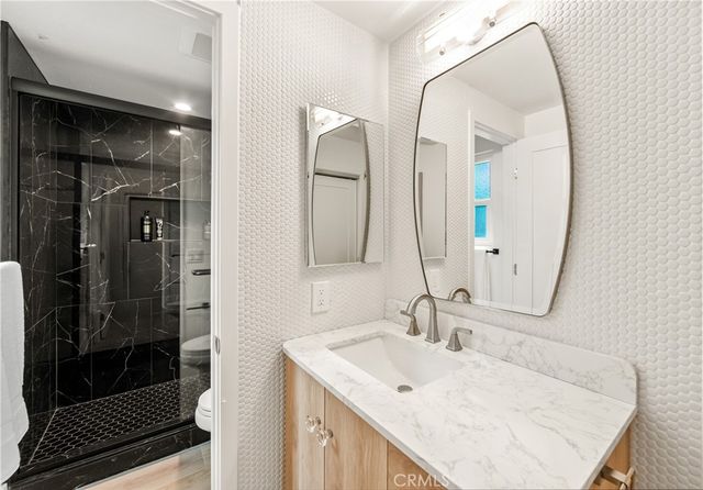 20692 Kelvin, Huntington Beach, CA 92646