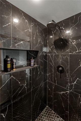 20692 Kelvin, Huntington Beach, CA 92646