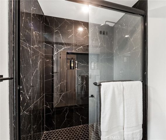 20692 Kelvin, Huntington Beach, CA 92646