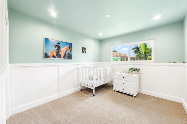 20692 Kelvin, Huntington Beach, CA 92646