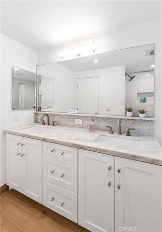 20692 Kelvin, Huntington Beach, CA 92646