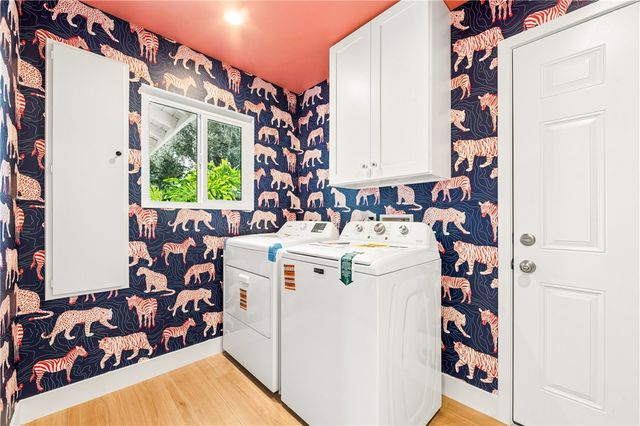 20692 Kelvin, Huntington Beach, CA 92646