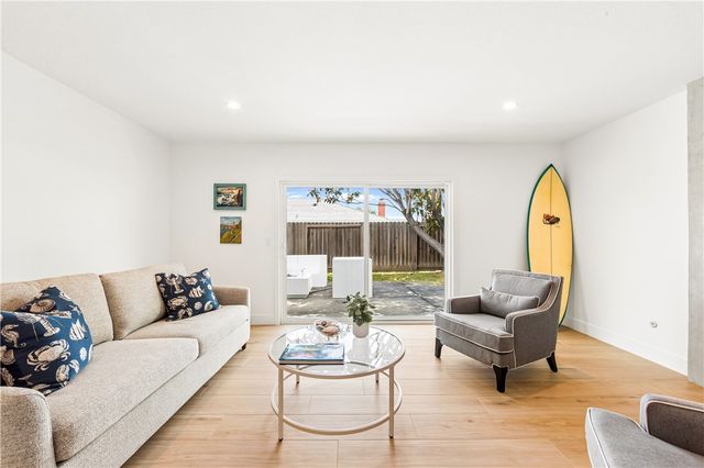 20692 Kelvin, Huntington Beach, CA 92646