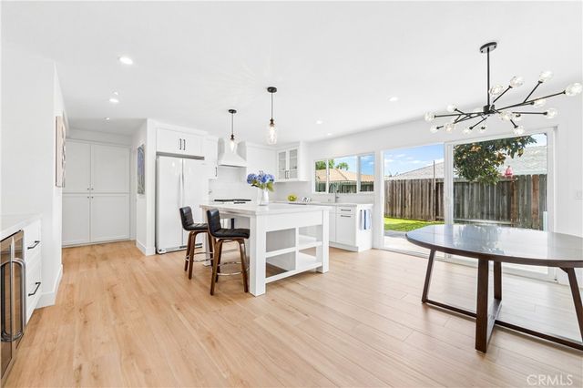 20692 Kelvin, Huntington Beach, CA 92646